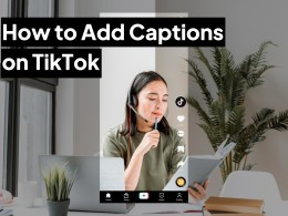 add-tiktok-caption