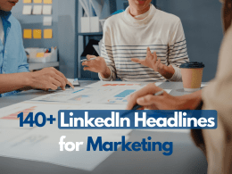 linkedin-headline-for-marketing-new